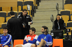 Ivano Balic
