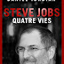  Steve Jobs attracted to Indian philosophies