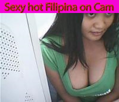 Sexy-Hot-Filipina_on_cam-1