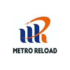 aplikasi metro reload, MR Mobile Topup Aplikasi Metro Reload