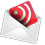 email newsletter
