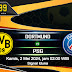 Prediksi Borussia Dortmund vs PSG 02 Mei 2024