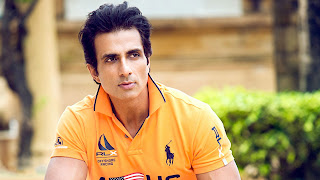 sonu sood wallpapers