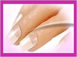 Manicure e Unhas de Gel