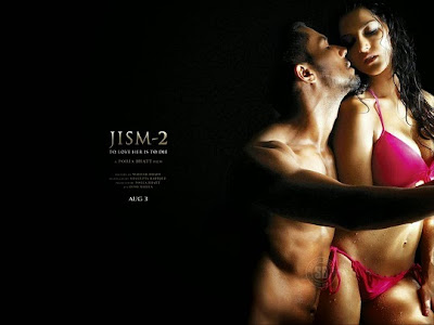 Jism-2-Indian-Movie