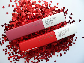 https://www.notino.es/maybelline/super-stay-matte-ink-barra-de-labios-liquida-de-larga-duracion/