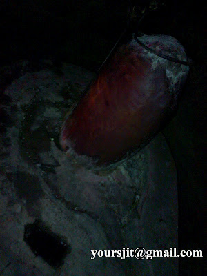 shiv ling