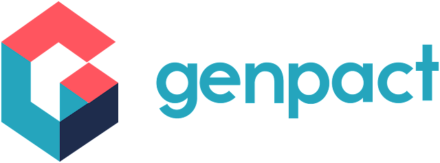 Genpact Recruitment for the year 2022 | Position : Management Trainee |  Apply Now !