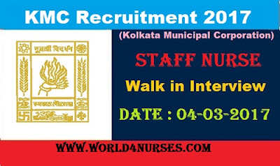 http://www.world4nurses.com/2017/02/kmc-recruitment-2017-staff-nurse-walk.html