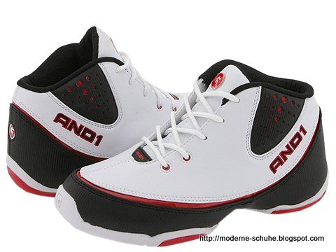 Moderne schuhe:moderne-254504