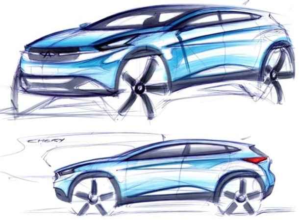 tx_sketches