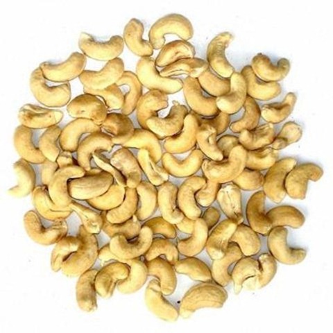 cashewnews_064