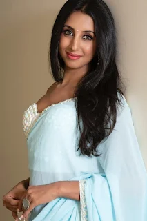 Actress Sanjjanaa galrani Latest Photo Shoot HD Photos. 