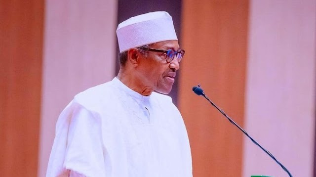  London: A Place to Die, Nigeria: A Cemetery for the Living