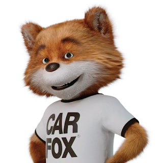 CARFAX Car Care App Free Download