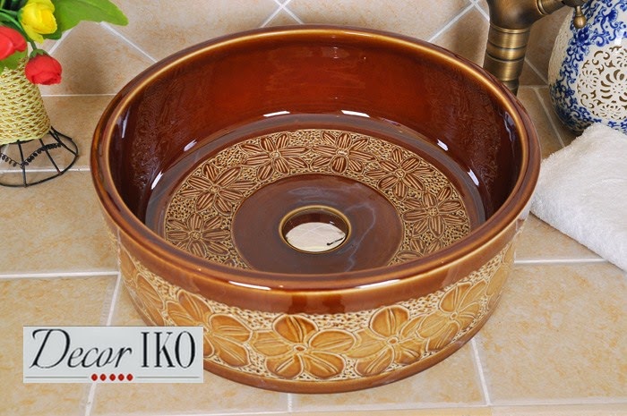 http://decoriko.ru/magazin/product/ceramic_sink_23