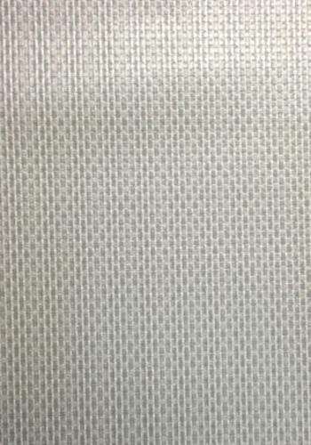 Photo of a textured shade from Menard's.