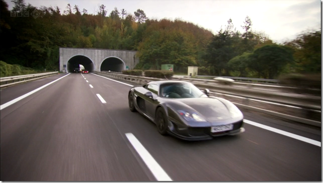 Top Gear - [18x01] - 2012.01.29 [720p x264 by FoV].mkv_004940.032