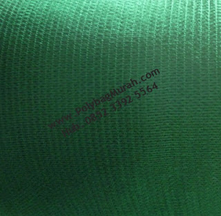 jual paranet tangerang,jual paranet tokopedia,jual paranet warna hijau,jual paranet yogyakarta,jual plastik paranet,jual paranet pontianak
