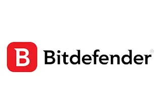 clé de licence Bitdefender