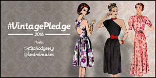 http://www.astitchingodyssey.com/2016/01/sign-up-to-vintagepledge-2016.html