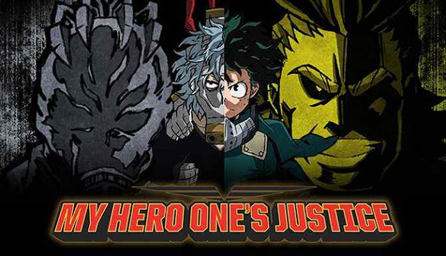 free-download-my-heroes-one-justice-pc-game