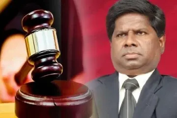 tamil lk news