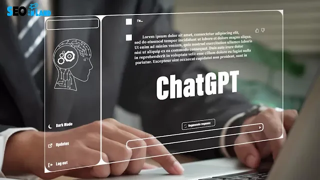 Penggunaan ChatGPT untuk Membantu Digital Marketing