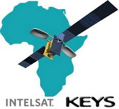 TP PARA APONTAMENTO SATÉLITE INTELSAT 21 58W - 30/10/2016