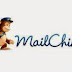 Marketing Your Service Business - Using Mailchimp