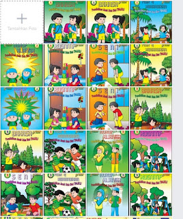 BUKU PAUD MURAH, BUKU TK MURAH ,BUKU TAMAN KANAK-KANAK,BUKU HIMPAUDI (Pendidikan Anak Usia Dini),BUKU TK dan PAUD,Beli Buku TK