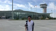 Cerita Fery Setiawan, Warga Indonesia Yang Tugas di Uighur! China Ingin Bangsa Uighur Patuh Dengan Ajaran Komunis 