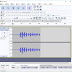 免費音樂剪接軟體推薦 audacity 2.2 繁體中文版