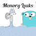 Detecting Memory Leaks in a Golang Application: Best Practices and Tools