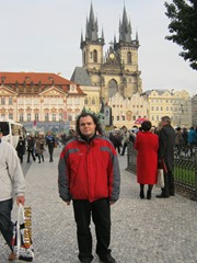 IMG_4139