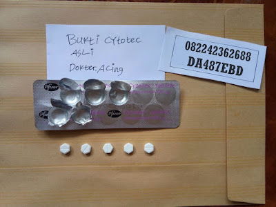 jual-obat-aborsi-jakarta