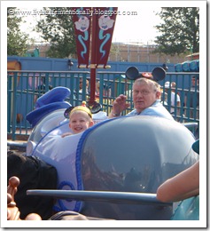 Disney 2011 240