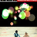 خلفيات للتصميم 12 Large Bokeh Photoshop Brushes 4 ABR + 12 JPG 