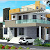 Elevation Drawings For My House : House Elevation Drawing at GetDrawings.com | Free for ... : If you are just starting out with your home design, check out our free home design tutorial.