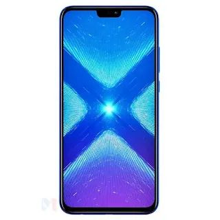 سعر و مواصفات هونر 8x - مميزات و عيوب Honor 8x