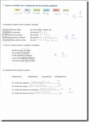 3º trimestre 003