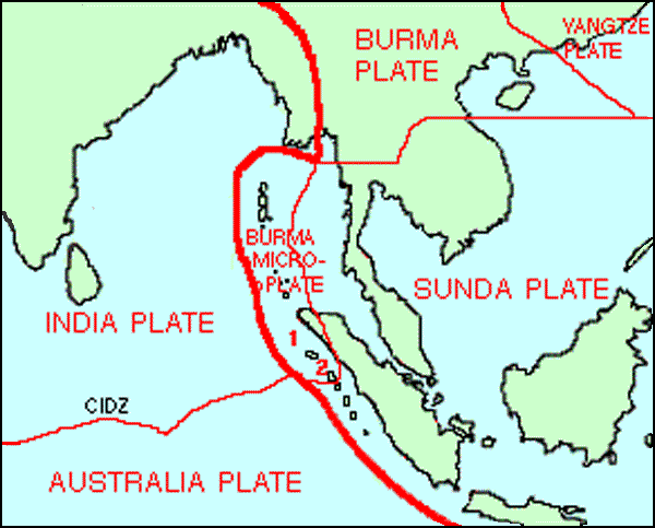 map of asia countries and capitals. map of asia countries and capitals. map of asia countries and capitals.