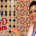 Food Diaries Recipes Zarnak Sidhwa 29th Sep 14 Masala TV Show