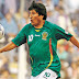 Evo Morales será operado por lesión sufrida jugando fútbol