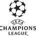 Jadwal Siaran Langsung Liga Champions 