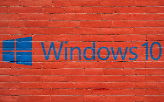 Kelebihan windows 10