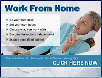 work from home without investment