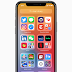 Apple Held the Largest Presentation