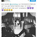 Big Man!! @wizkidayo On Views!!! Proud Of You My Brother!!! – Davido Hails Wizkid Over Drake’s Post 