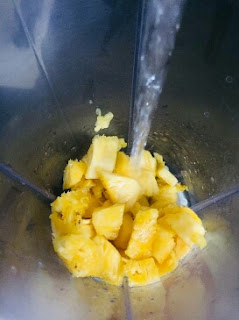 pineapple-juice-step-2(1,b)